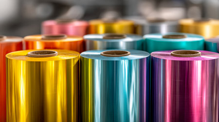 Upscaled with Gigapixel v1.0.2. 1456x816 => 6552x3672 (4.5x) @ 762 ppi Model: Standard V2, denoise: 0.01, sharpen: 0.03, decompression: 0.03の写真素材