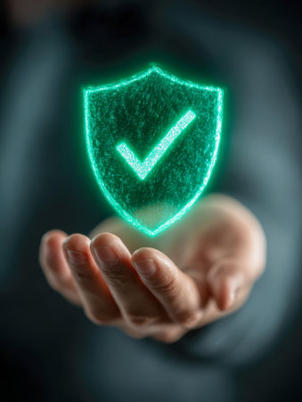 Upscaled with Gigapixel v1.0.2. 928x1232 => 4176x5544 (4.5x) @ 762 ppi Model: Standard V2, denoise: 0.01, sharpen: 0.03, decompression: 0.03の写真素材