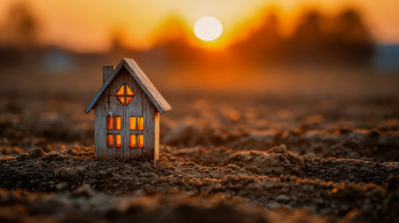 Upscaled with Gigapixel v1.0.2. 1456x816 => 6552x3672 (4.5x) @ 762 ppi Model: Standard V2, denoise: 0.01, sharpen: 0.03, decompression: 0.03の写真素材