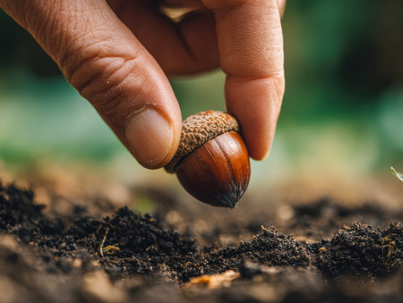 Upscaled with Gigapixel v1.0.2. 1232x928 => 5544x4176 (4.5x) @ 762 ppi Model: Standard V2, denoise: 0.01, sharpen: 0.03, decompression: 0.03の写真素材