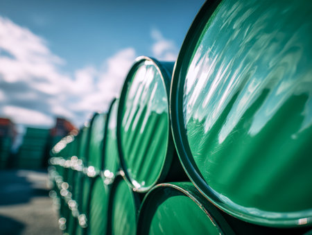 Upscaled with Gigapixel v1.0.2. 1232x928 => 5544x4176 (4.5x) @ 762 ppi Model: Standard V2, denoise: 0.01, sharpen: 0.03, decompression: 0.03の写真素材