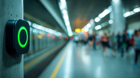 Upscaled with Gigapixel v1.0.2. 1456x816 => 6552x3672 (4.5x) @ 762 ppi Model: Standard V2, denoise: 0.01, sharpen: 0.03, decompression: 0.03の写真素材