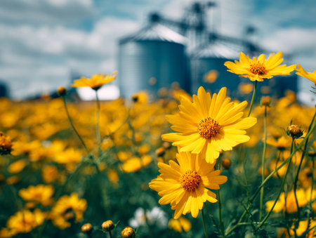 Upscaled with Gigapixel v1.0.2. 1232x928 => 5544x4176 (4.5x) @ 762 ppi Model: Standard V2, denoise: 0.01, sharpen: 0.03, decompression: 0.03の写真素材