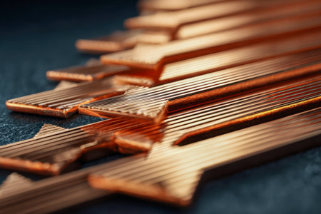 Upscaled with Gigapixel v1.0.2. 1344x896 => 6048x4032 (4.5x) @ 762 ppi Model: Standard V2, denoise: 0.01, sharpen: 0.03, decompression: 0.03の写真素材