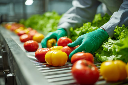 Upscaled with Gigapixel v1.0.2. 1344x896 => 6048x4032 (4.5x) @ 762 ppi Model: Standard V2, denoise: 0.01, sharpen: 0.03, decompression: 0.03の写真素材