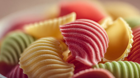 Upscaled with Gigapixel v1.0.2. 1456x816 => 6552x3672 (4.5x) @ 762 ppi Model: Standard V2, denoise: 0.01, sharpen: 0.03, decompression: 0.03の写真素材