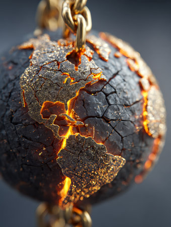 Upscaled with Gigapixel v1.0.2. 928x1232 => 4176x5544 (4.5x) @ 762 ppi Model: Standard V2, denoise: 0.01, sharpen: 0.03, decompression: 0.03の写真素材