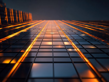 Upscaled with Gigapixel v1.0.2. 1232x928 => 5544x4176 (4.5x) @ 762 ppi Model: Standard V2, denoise: 0.01, sharpen: 0.03, decompression: 0.03の写真素材