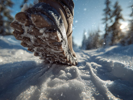 Upscaled with Gigapixel v1.0.2. 1232x928 => 5544x4176 (4.5x) @ 762 ppi Model: Standard V2, denoise:...