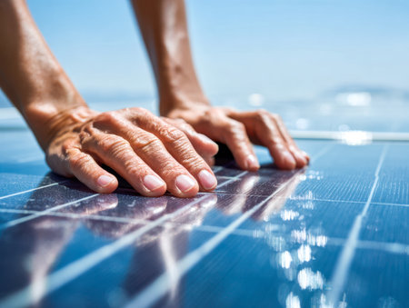 Upscaled with Gigapixel v1.0.2. 1232x928 => 5544x4176 (4.5x) @ 762 ppi Model: Standard V2, denoise: 0.01, sharpen: 0.03, decompression: 0.03の写真素材