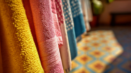 Upscaled with Gigapixel v1.0.2. 1456x816 => 6552x3672 (4.5x) @ 762 ppi Model: Standard V2, denoise: 0.01, sharpen: 0.03, decompression: 0.03の写真素材