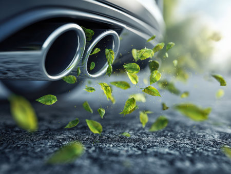 Upscaled with Gigapixel v1.0.2. 1232x928 => 5544x4176 (4.5x) @ 762 ppi Model: Standard V2, denoise: 0.01, sharpen: 0.03, decompression: 0.03の写真素材