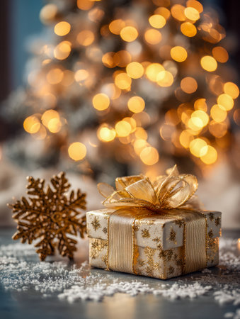 Upscaled with Gigapixel v1.0.2. 928x1232 => 4176x5544 (4.5x) @ 762 ppi Model: Standard V2, denoise: 0.01, sharpen: 0.03, decompression: 0.03の写真素材