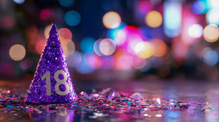 Upscaled with Gigapixel v1.0.2. 1456x816 => 6552x3672 (4.5x) @ 762 ppi Model: Standard V2, denoise: 0.01, sharpen: 0.03, decompression: 0.03の写真素材