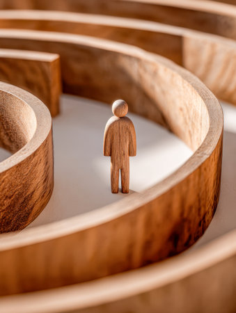 Upscaled with Gigapixel v1.0.2. 928x1232 => 4176x5544 (4.5x) @ 762 ppi Model: Standard V2, denoise: 0.01, sharpen: 0.03, decompression: 0.03の写真素材