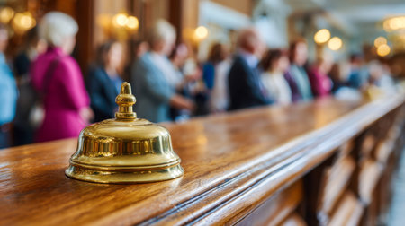 Upscaled with Gigapixel v1.0.2. 1456x816 => 6552x3672 (4.5x) @ 762 ppi Model: Standard V2, denoise: 0.01, sharpen: 0.03, decompression: 0.03の写真素材