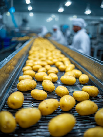 Upscaled with Gigapixel v1.0.2. 928x1232 => 4176x5544 (4.5x) @ 762 ppi Model: Standard V2, denoise: 0.01, sharpen: 0.03, decompression: 0.03の写真素材