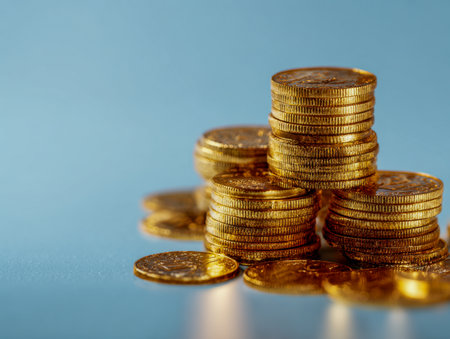 Upscaled with Gigapixel v1.0.2. 1232x928 => 5544x4176 (4.5x) @ 762 ppi Model: Standard V2, denoise: 0.01, sharpen: 0.03, decompression: 0.03の写真素材