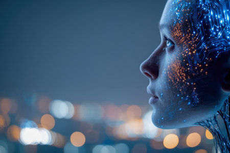 Upscaled with Gigapixel v1.0.2. 1344x896 => 6048x4032 (4.5x) @ 762 ppi Model: Standard V2, denoise: 0.01, sharpen: 0.03, decompression: 0.03の写真素材