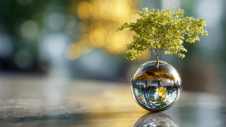 Upscaled with Gigapixel v1.0.2. 1456x816 => 6552x3672 (4.5x) @ 762 ppi Model: Standard V2, denoise: 0.01, sharpen: 0.03, decompression: 0.03の写真素材