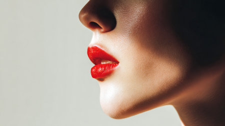 Upscaled with Gigapixel v1.0.2. 1456x816 => 6552x3672 (4.5x) @ 762 ppi Model: Standard V2, denoise: 0.01, sharpen: 0.03, decompression: 0.03の写真素材