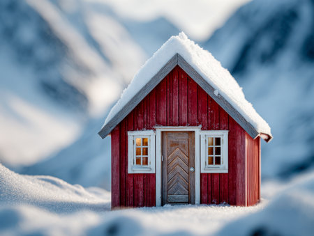 Upscaled with Gigapixel v1.0.2. 1232x928 => 5544x4176 (4.5x) @ 762 ppi Model: Standard V2, denoise: 0.01, sharpen: 0.03, decompression: 0.03の写真素材