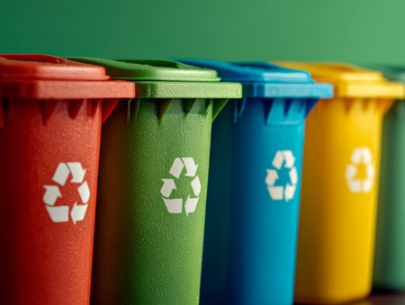 Upscaled with Gigapixel v1.0.2. 1232x928 => 5544x4176 (4.5x) @ 762 ppi Model: Standard V2, denoise: 0.01, sharpen: 0.03, decompression: 0.03の写真素材