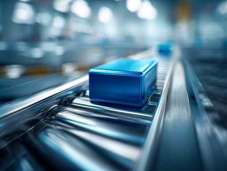 Upscaled with Gigapixel v1.0.2. 1232x928 => 5544x4176 (4.5x) @ 762 ppi Model: Standard V2, denoise: 0.01, sharpen: 0.03, decompression: 0.03の写真素材