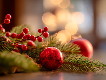 Upscaled with Gigapixel v1.0.2. 1232x928 => 5544x4176 (4.5x) @ 762 ppi Model: Standard V2, denoise: 0.01, sharpen: 0.03, decompression: 0.03の写真素材