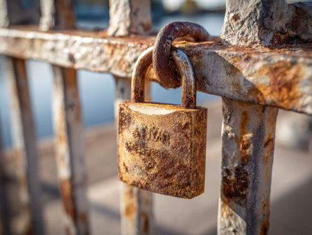 Upscaled with Gigapixel v1.0.2. 1232x928 => 5544x4176 (4.5x) @ 762 ppi Model: Standard V2, denoise: 0.01, sharpen: 0.03, decompression: 0.03の写真素材