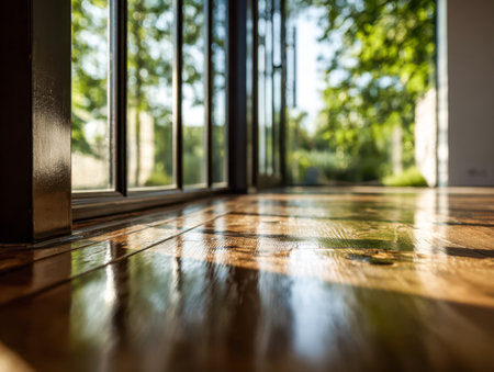 Upscaled with Gigapixel v1.0.2. 1232x928 => 5544x4176 (4.5x) @ 762 ppi Model: Standard V2, denoise: 0.01, sharpen: 0.03, decompression: 0.03の写真素材