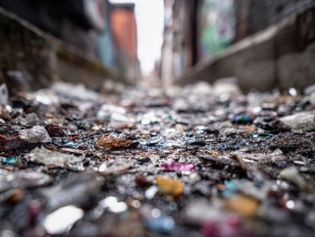 Upscaled with Gigapixel v1.0.2. 1232x928 => 5544x4176 (4.5x) @ 762 ppi Model: Standard V2, denoise: 0.01, sharpen: 0.03, decompression: 0.03の写真素材