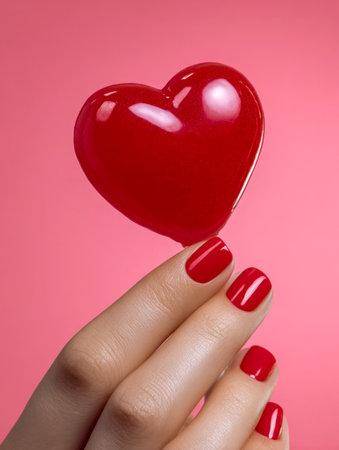 Upscaled with Gigapixel v1.0.2. 928x1232 => 4176x5544 (4.5x) @ 762 ppi Model: Standard V2, denoise: 0.01, sharpen: 0.03, decompression: 0.03の写真素材