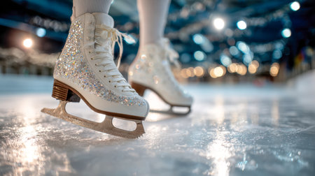 Upscaled with Gigapixel v1.0.2. 1456x816 => 6552x3672 (4.5x) @ 762 ppi Model: Standard V2, denoise: 0.01, sharpen: 0.03, decompression: 0.03の写真素材