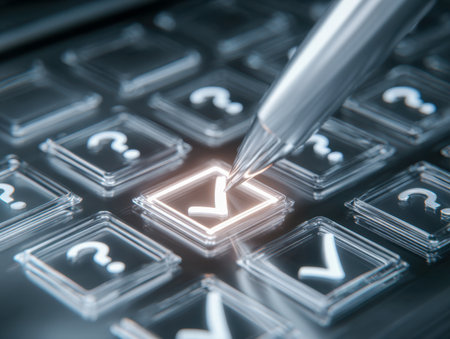 Upscaled with Gigapixel v1.0.2. 1232x928 => 5544x4176 (4.5x) @ 762 ppi Model: Standard V2, denoise: 0.01, sharpen: 0.03, decompression: 0.03の写真素材