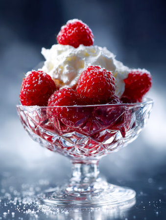 Upscaled with Gigapixel v1.0.2. 928x1232 => 4176x5544 (4.5x) @ 762 ppi Model: Standard V2, denoise: 0.01, sharpen: 0.03, decompression: 0.03の写真素材