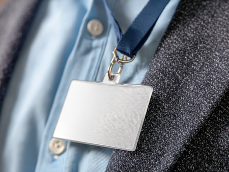 Upscaled with Gigapixel v1.0.2. 1232x928 => 5544x4176 (4.5x) @ 762 ppi Model: Standard V2, denoise: 0.01, sharpen: 0.03, decompression: 0.03の写真素材