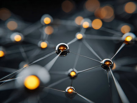 Upscaled with Gigapixel v1.0.2. 1232x928 => 5544x4176 (4.5x) @ 762 ppi Model: Standard V2, denoise: 0.01, sharpen: 0.03, decompression: 0.03の写真素材