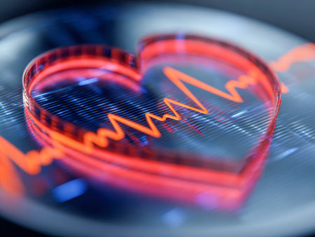 Upscaled with Gigapixel v1.0.2. 1232x928 => 5544x4176 (4.5x) @ 762 ppi Model: Standard V2, denoise: 0.01, sharpen: 0.03, decompression: 0.03の写真素材