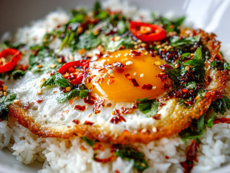 Upscaled with Gigapixel v1.0.2. 1232x928 => 5544x4176 (4.5x) @ 762 ppi Model: Standard V2, denoise: 0.01, sharpen: 0.03, decompression: 0.03の写真素材