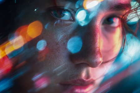 Upscaled with Gigapixel v1.0.2. 1344x896 => 6048x4032 (4.5x) @ 762 ppi Model: Standard V2, denoise: 0.01, sharpen: 0.03, decompression: 0.03の写真素材