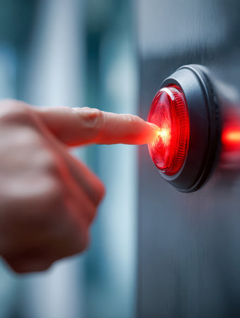 Upscaled with Gigapixel v1.0.2. 928x1232 => 4176x5544 (4.5x) @ 762 ppi Model: Standard V2, denoise: 0.01, sharpen: 0.03, decompression: 0.03の写真素材