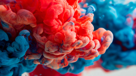 Upscaled with Gigapixel v1.0.2. 1456x816 => 6552x3672 (4.5x) @ 762 ppi Model: Standard V2, denoise: 0.01, sharpen: 0.03, decompression: 0.03の写真素材