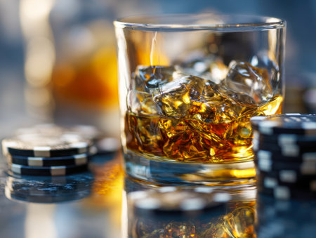 Upscaled with Gigapixel v1.0.2. 1232x928 => 5544x4176 (4.5x) @ 762 ppi Model: Standard V2, denoise: 0.01, sharpen: 0.03, decompression: 0.03の写真素材