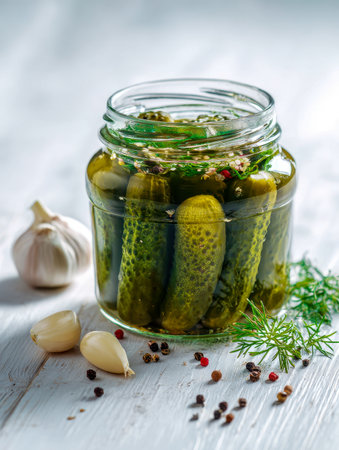 Upscaled with Gigapixel v1.0.2. 928x1232 => 4176x5544 (4.5x) @ 762 ppi Model: Standard V2, denoise: 0.01, sharpen: 0.03, decompression: 0.03の写真素材