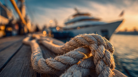 Upscaled with Gigapixel v1.0.2. 1456x816 => 6552x3672 (4.5x) @ 762 ppi Model: Standard V2, denoise:...