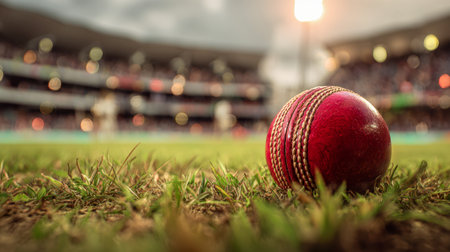 Upscaled with Gigapixel v1.0.2. 1456x816 => 6552x3672 (4.5x) @ 762 ppi Model: Standard V2, denoise: 0.01, sharpen: 0.03, decompression: 0.03の写真素材