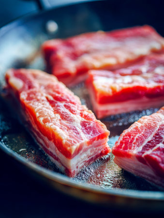 Upscaled with Gigapixel v1.0.2. 928x1232 => 4176x5544 (4.5x) @ 762 ppi Model: Standard V2, denoise: 0.01, sharpen: 0.03, decompression: 0.03の写真素材