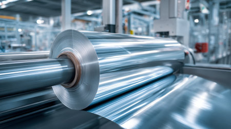 Upscaled with Gigapixel v1.0.2. 1456x816 => 6552x3672 (4.5x) @ 762 ppi Model: Standard V2, denoise: 0.01, sharpen: 0.03, decompression: 0.03の写真素材