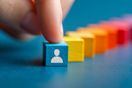 Upscaled with Gigapixel v1.0.2. 1344x896 => 6048x4032 (4.5x) @ 762 ppi Model: Standard V2, denoise: 0.01, sharpen: 0.03, decompression: 0.03の写真素材